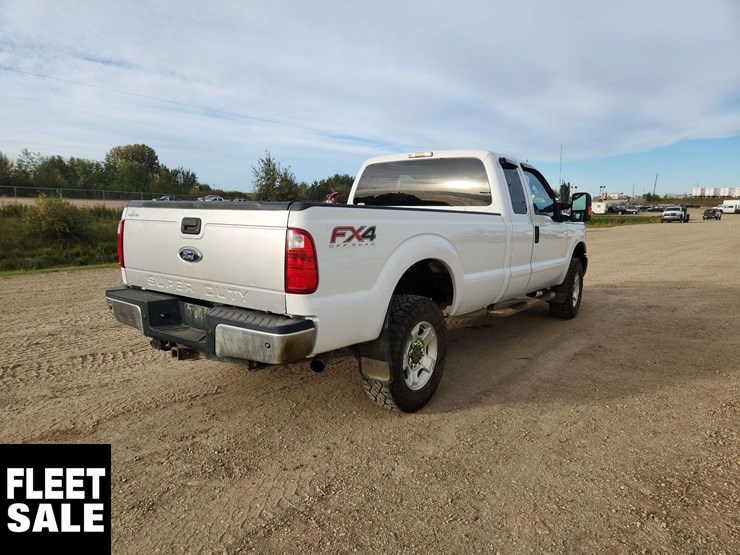 2014-ford-f350-image-4