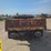 2012-chevrolet-silverado-3500hd-image-26