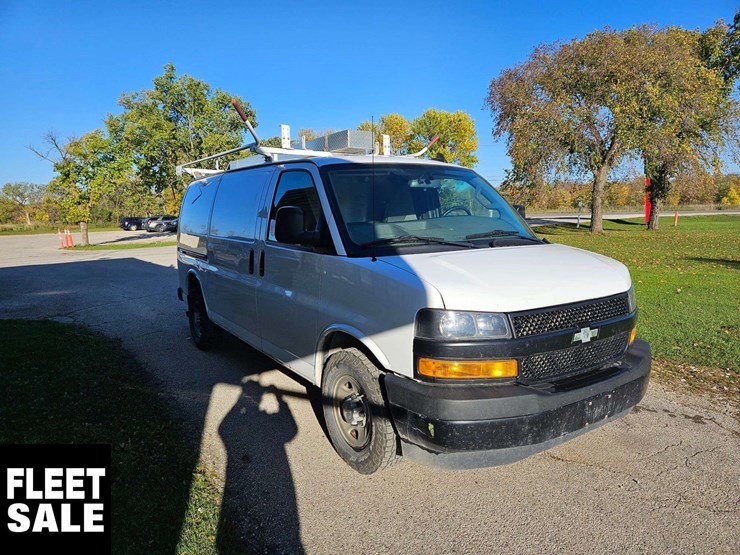 2018-cargo-express-image-4