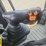 2019-deere-872g-image-38