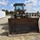 2007-deere-544j-image-8