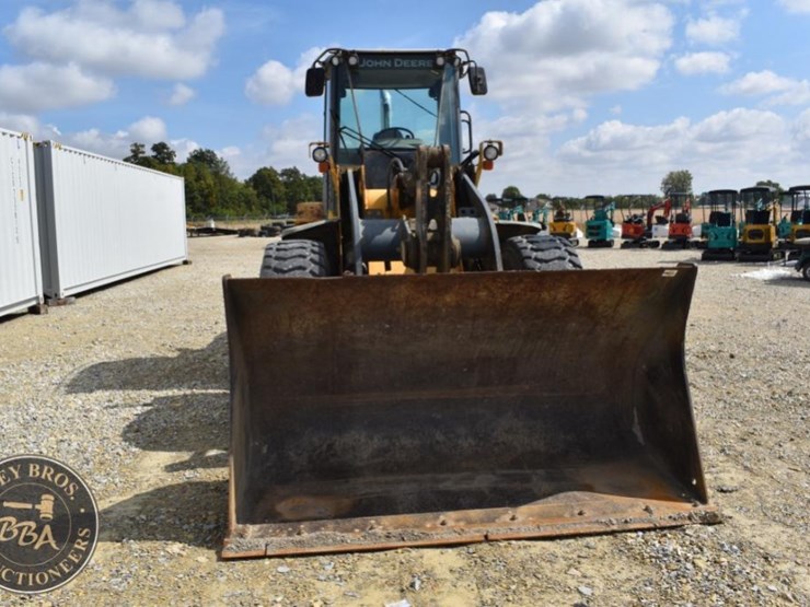 2007-deere-544j-image-8