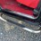 chevrolet-c10-image-118