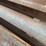 #3065-•-12x22-i-beam-(cont)-image-4