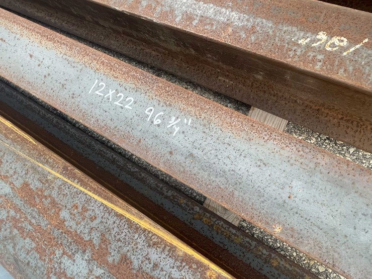 #3065-•-12x22-i-beam-(cont)-image-4