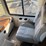 2005-gulf-stream-sun-voyager-motorhome-image-9