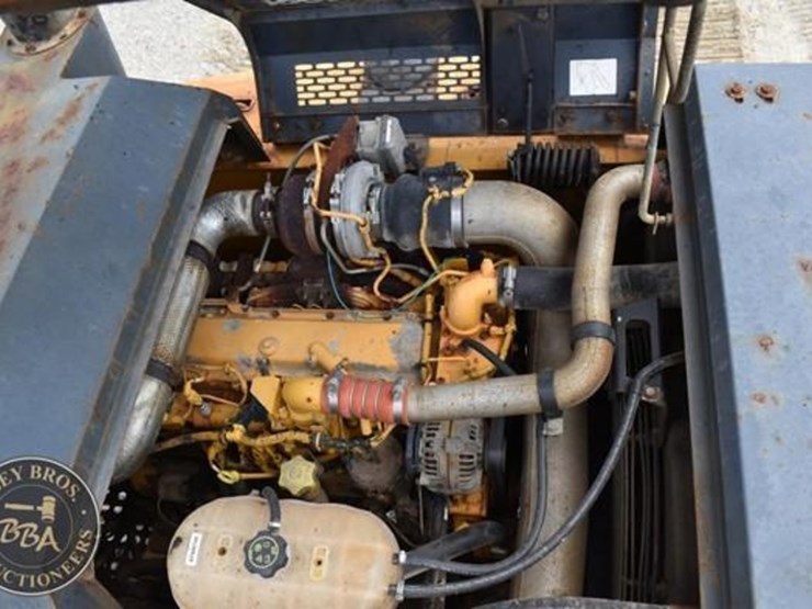2018-deere-210g-lc-image-73
