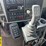 2011-international-workstar-7500-image-16