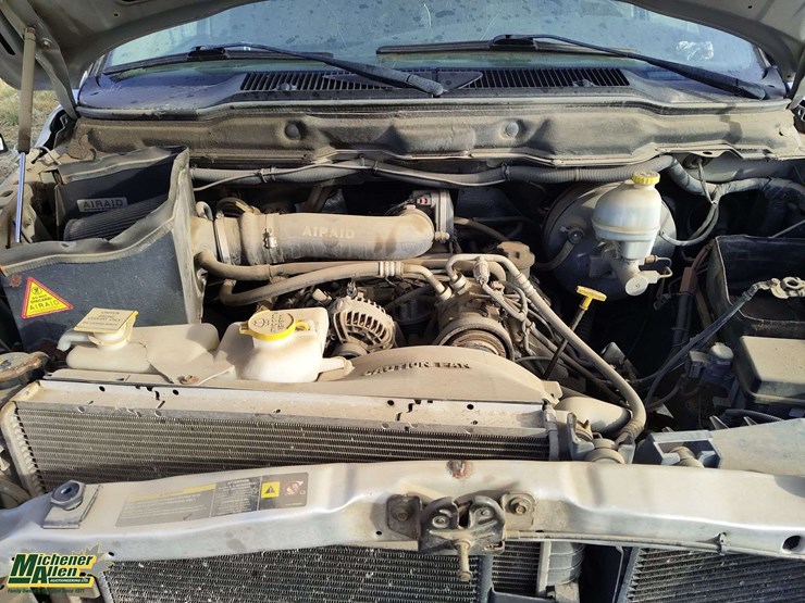 2005-dodge-ram-1500-image-19