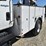 2012-international-durastar-4300-image-27