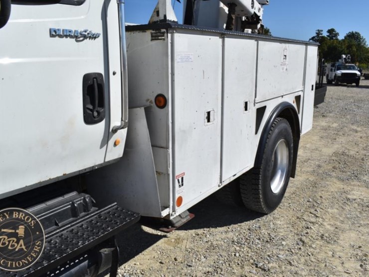 2012-international-durastar-4300-image-27