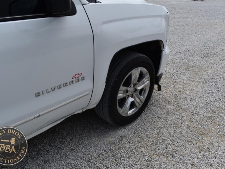 2016-chevrolet-silverado-1500-image-52