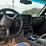2001-chevrolet-3500-image-9
