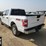 2018-ford-f150-image-3