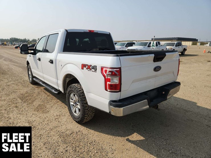 2018-ford-f150-image-3