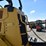 2020-caterpillar-d6n-lgp-image-51