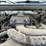 2007-ford-f150-xlt-image-18