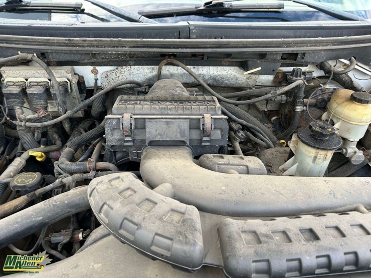 2007-ford-f150-xlt-image-18