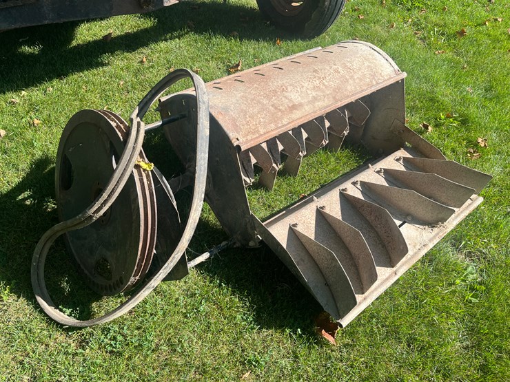 gleaner-k-image-13