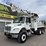 2012-freightliner-m2-digger-derrick-image-2