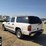 2006-chevrolet-suburban-image-3