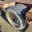 2008-manac-tri/a-step-deck-trailer-image-21