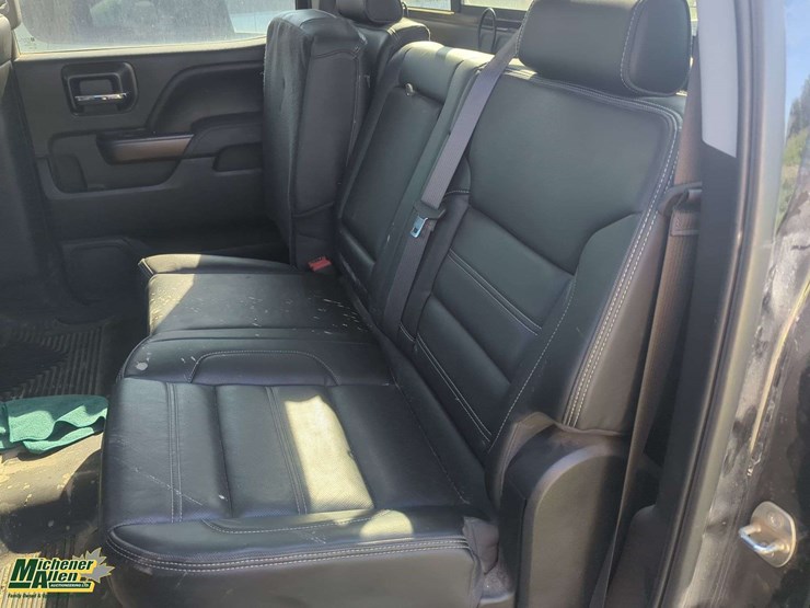 2017-gmc-sierra-1500-image-15