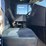 2001-freightliner-fld112-image-16