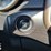 2014-jeep-grand-cherokee-image-13
