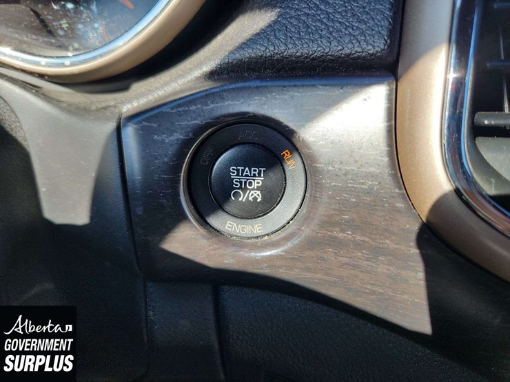 2014-jeep-grand-cherokee-image-13