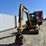 2013-caterpillar-305.5d-cr-image-12