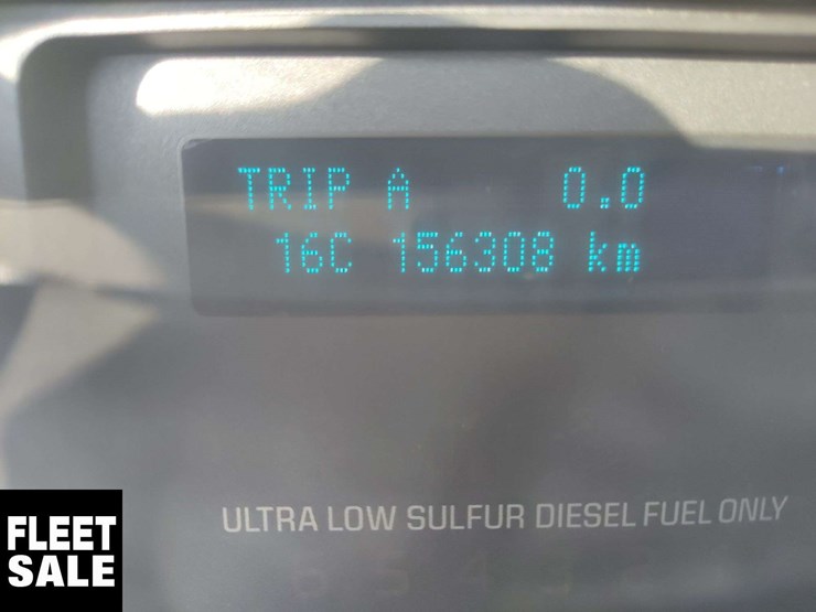 2011-ford-f550-image-9