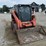 2017-kubota-ssv65-image-26