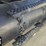 2000-kenworth-t800-image-45