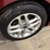 2016-ford-fusion-se-sdn-image-9