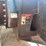 #3000-•-large-rolling-material-bin-(o8)-image-25