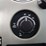 2012-ford-f150-image-10