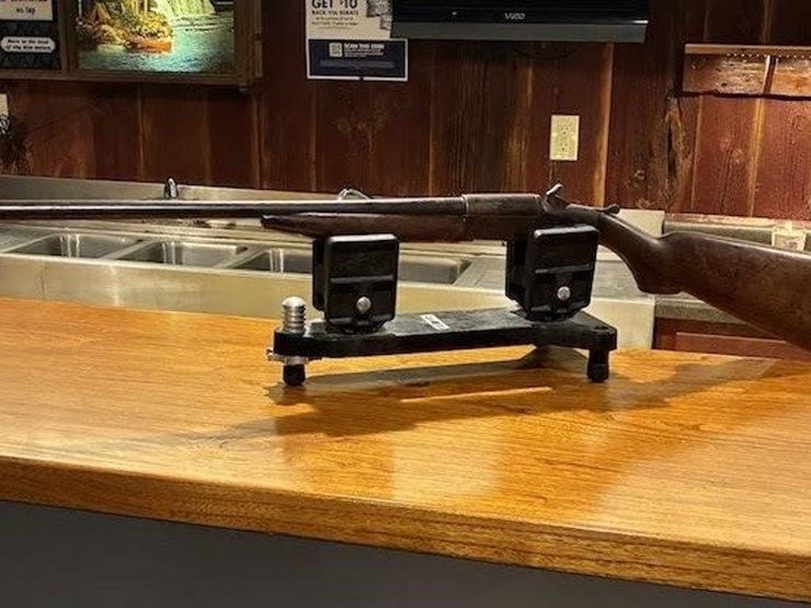 n.r.-davis-&-sons-20-gauge-shotgun-image-2