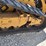2022-caterpillar-299d3-image-29