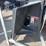 #3000-•-large-rolling-material-bin-(o8)-image-23