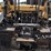 2016-volvo-pf2181-37992-image-19