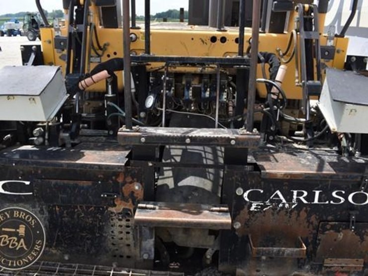 2016-volvo-pf2181-37992-image-19