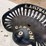 (3)-cast-iron-seats-image-13