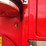 2011-western-star-4900-image-40