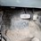 2014-ford-f350-image-13
