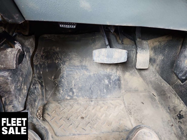 2014-ford-f350-image-13