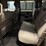 2018-ford-f150-image-26
