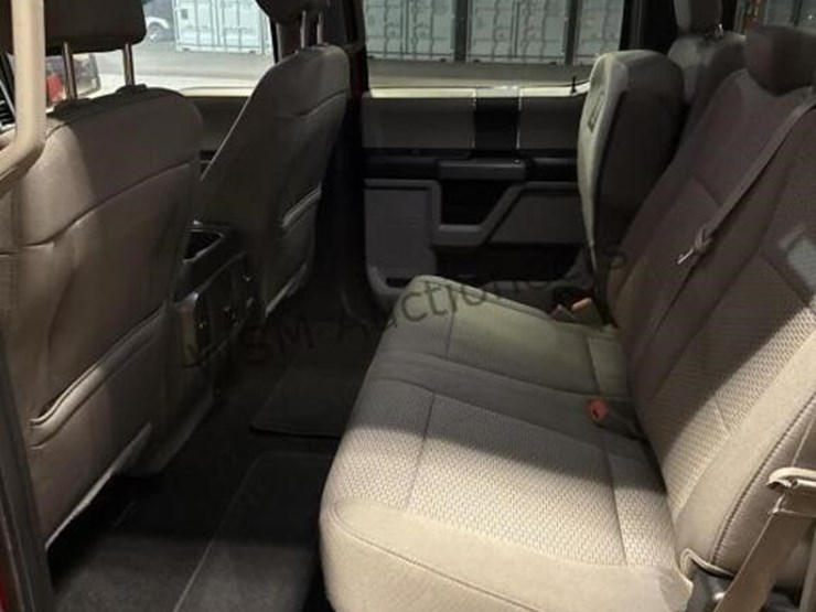 2018-ford-f150-image-26