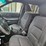 2016-ford-explorer-image-12