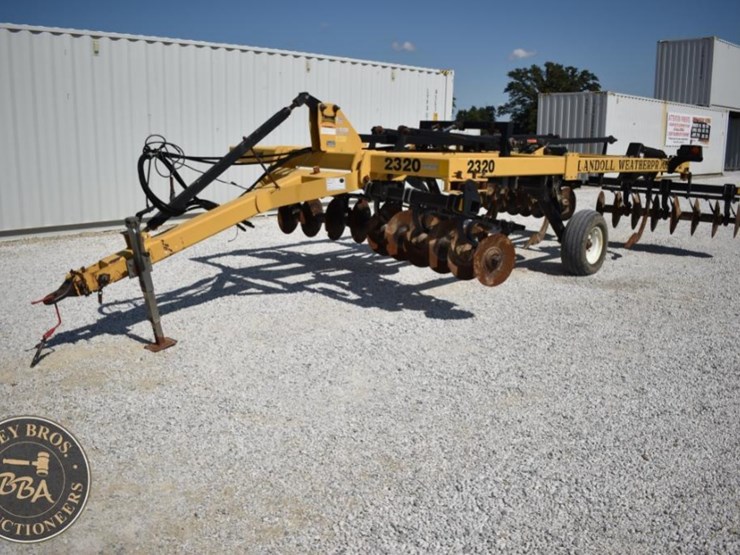 landoll-2320f-image-3